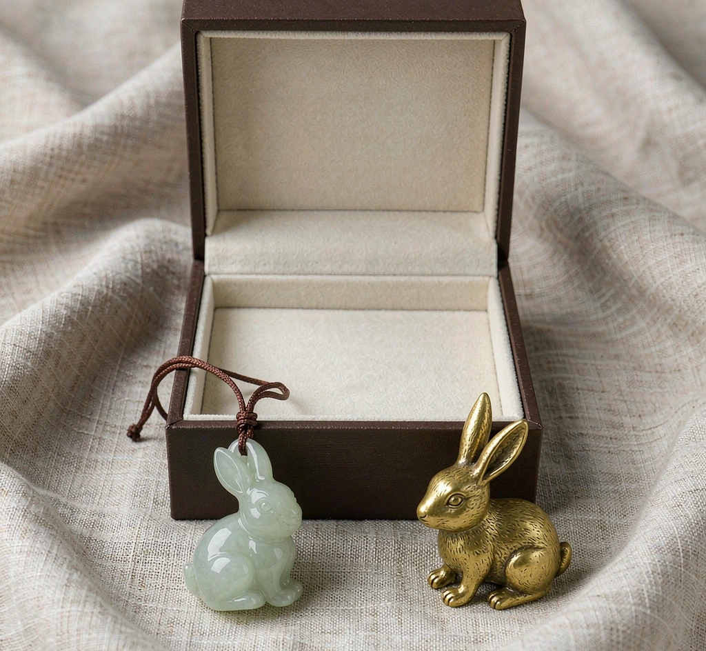 Birthday Zodiac Set