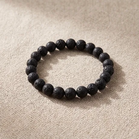 Couple Set — Matched Bracelets