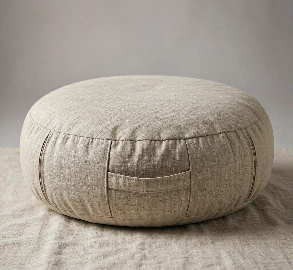 Meditation Cushion