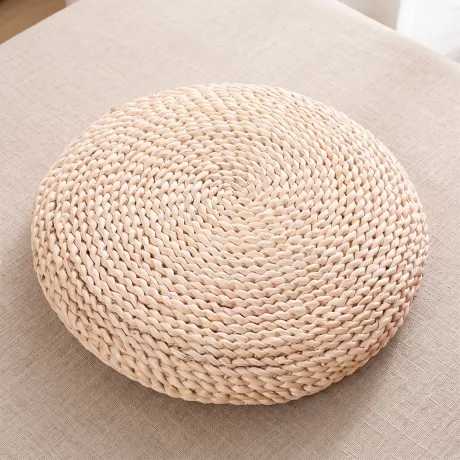 Meditation Cushion