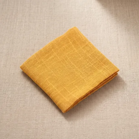 Tea Towel Pair